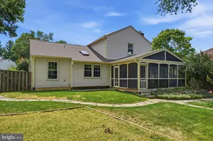 8518 Rehoboth Ct, Vienna, VA 22182 - Photo 27