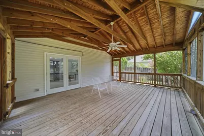 8518 Rehoboth Court, Vienna, VA 22182 - Photo 25