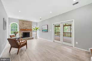 8518 Rehoboth Ct, Vienna, VA 22182 - Photo 3