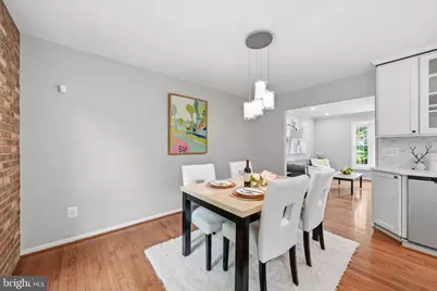 8518 Rehoboth Court, Vienna, VA 22182 - Photo 47