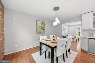 8518 Rehoboth Ct, Vienna, VA 22182 - Photo 47