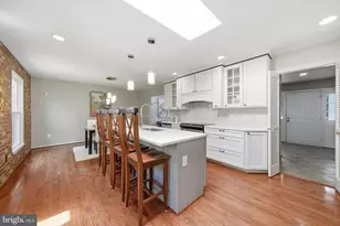 8518 Rehoboth Ct, Vienna, VA 22182 - Photo 51