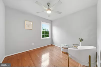 8518 Rehoboth Court, Vienna, VA 22182 - Photo 17