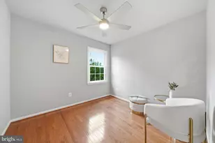 8518 Rehoboth Ct, Vienna, VA 22182 - Photo 17