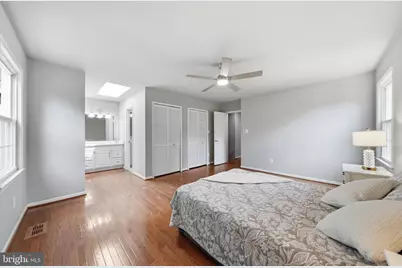 8518 Rehoboth Court, Vienna, VA 22182 - Photo 9