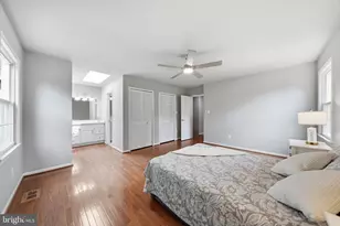 8518 Rehoboth Ct, Vienna, VA 22182 - Photo 9