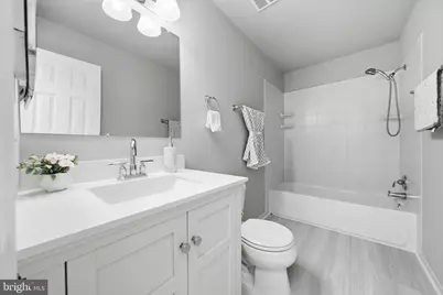 8518 Rehoboth Court, Vienna, VA 22182 - Photo 11