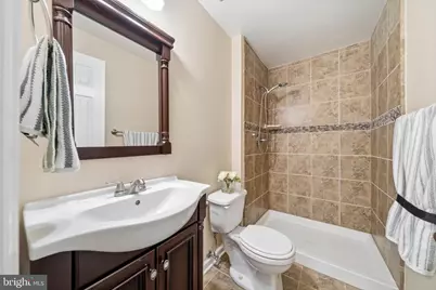 8518 Rehoboth Court, Vienna, VA 22182 - Photo 23