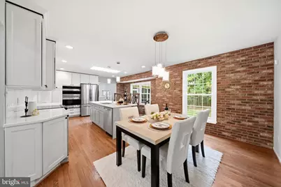 8518 Rehoboth Court, Vienna, VA 22182 - Photo 45