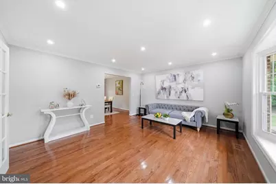 8518 Rehoboth Court, Vienna, VA 22182 - Photo 43