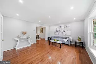 8518 Rehoboth Ct, Vienna, VA 22182 - Photo 43