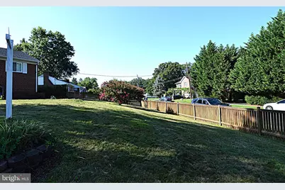 7025 Strathmore Street, Falls Church, VA 22042 - Photo 17