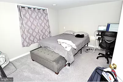 7025 Strathmore Street, Falls Church, VA 22042 - Photo 13