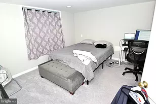 7025 Strathmore St, Falls Church, VA 22042 - Photo 13