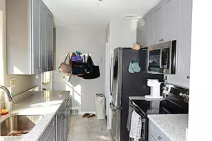 7025 Strathmore St, Falls Church, VA 22042 - Photo 11