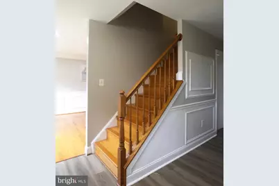 7925 Pebble Brook Court, Springfield, VA 22153 - Photo 1