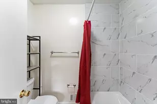7925 Pebble Brook Ct, Springfield, VA 22153 - Photo 21