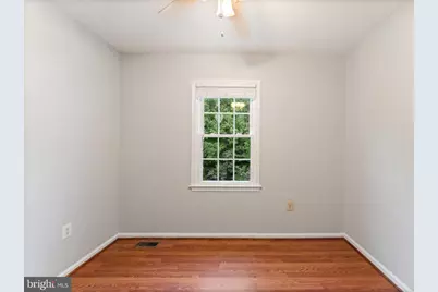 7925 Pebble Brook Court, Springfield, VA 22153 - Photo 23