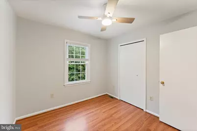 7925 Pebble Brook Court, Springfield, VA 22153 - Photo 17