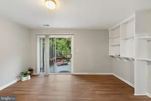 7925 Pebble Brook Ct, Springfield, VA 22153 - Photo 29
