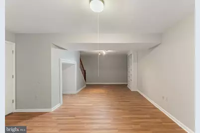 7925 Pebble Brook Court, Springfield, VA 22153 - Photo 31