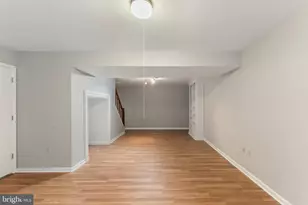 7925 Pebble Brook Ct, Springfield, VA 22153 - Photo 31