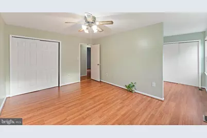 7925 Pebble Brook Court, Springfield, VA 22153 - Photo 19