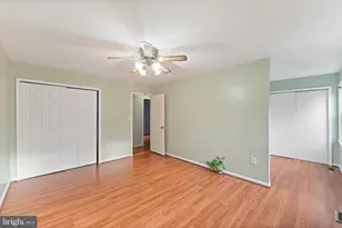 7925 Pebble Brook Ct, Springfield, VA 22153 - Photo 19