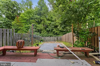 7925 Pebble Brook Court, Springfield, VA 22153 - Photo 25