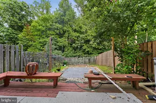 7925 Pebble Brook Ct, Springfield, VA 22153 - Photo 25