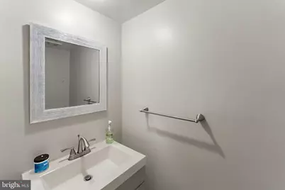 7925 Pebble Brook Court, Springfield, VA 22153 - Photo 15