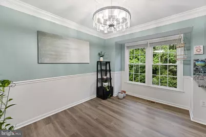 7925 Pebble Brook Court, Springfield, VA 22153 - Photo 7