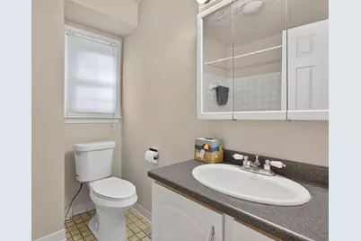 8000 Woodcroft Court, Dunn Loring, VA 22027 - Photo 25