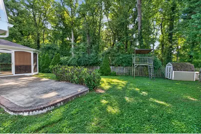 8000 Woodcroft Court, Dunn Loring, VA 22027 - Photo 27