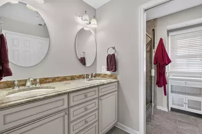 8000 Woodcroft Court, Dunn Loring, VA 22027 - Photo 19