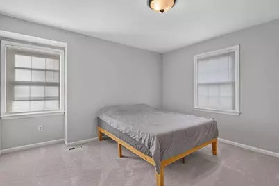 8000 Woodcroft Court, Dunn Loring, VA 22027 - Photo 21