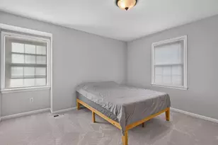 8000 Woodcroft Ct, Dunn Loring, VA 22027 - Photo 21