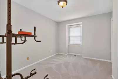 8000 Woodcroft Court, Dunn Loring, VA 22027 - Photo 23