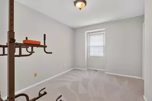 8000 Woodcroft Ct, Dunn Loring, VA 22027 - Photo 23