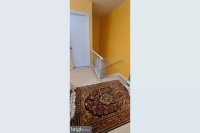 2100 Mager Drive, Herndon, VA 20170 - Photo 15