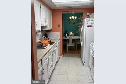 2100 Mager Drive, Herndon, VA 20170 - Photo 7