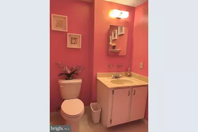 2100 Mager Drive, Herndon, VA 20170 - Photo 11