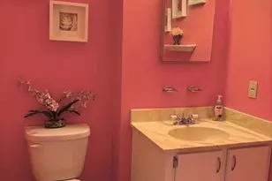 2100 Mager Dr, Herndon, VA 20170 - Photo 11
