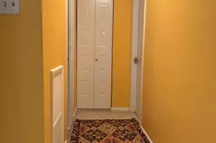 2100 Mager Dr, Herndon, VA 20170 - Photo 13