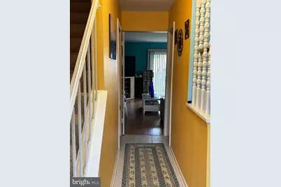 2100 Mager Drive, Herndon, VA 20170 - Photo 5