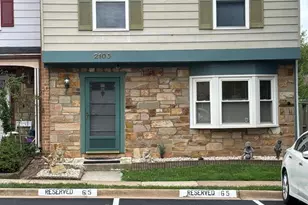 2100 Mager Dr, Herndon, VA 20170 - Photo 3