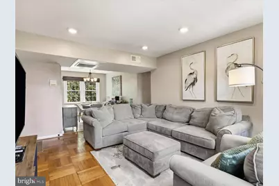 6622 10th Street #C2, Alexandria, VA 22307 - Photo 3