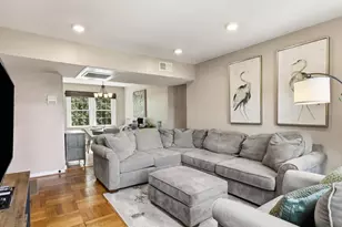 6622 10th St, Alexandria, VA 22307 - Photo 3