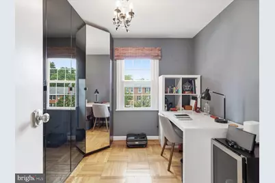 6622 10th Street #C2, Alexandria, VA 22307 - Photo 15