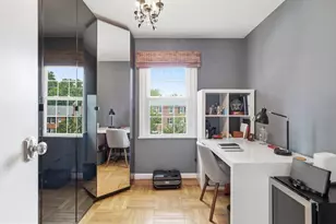 6622 10th St, Alexandria, VA 22307 - Photo 15